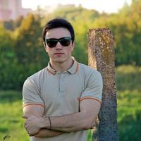 Отзыв от Матвей - Visa DTV