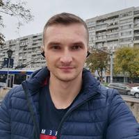 Отзыв от Ярослав - Visa DTV